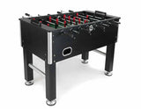 Foosball Tables – Home, Commercial, Coin-Operated & Free-Play Models with Custom Artwork | $690.00 – $1,980.00