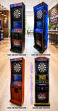 Take Aim Dart – Electronic Dart Machines for Home & Business - Starting at $2,980.00