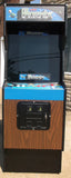 PHOENIX ARCADE GAME WITH LOTS OF NEW PARTS- EXTRA SHARP-Delivery time 6-8 weeks