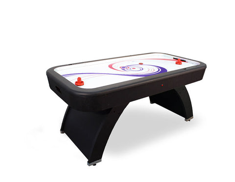 Air Hockey Non Coin Operated-Brand New