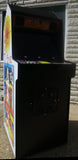 MISSILE COMMAND ARCADE GAME WITH A LOTS OF NEW PARTS-EXTRA SHARP-Delivery time 6-8 weeks