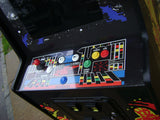 Defender Arcade With All New Parts-Looks Extra Sharp-Delivery time 6-8 weeks
