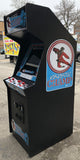 Karate Champ Arcade,- Lots of new parts, with LCD monitor-Delivery time 6-8 weeks