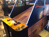 Dream Team Basketball Arcade Game-Full Size, Brand New