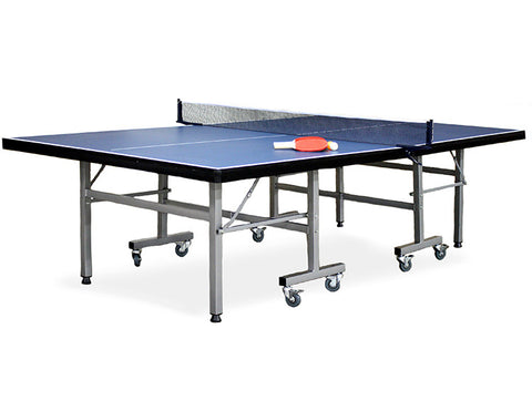 Ping Pong Tennis Table By Presidential- Brand new