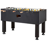 TORNADO CLASSIC FOOSBALL TABLE-NOT COIN OPERATED